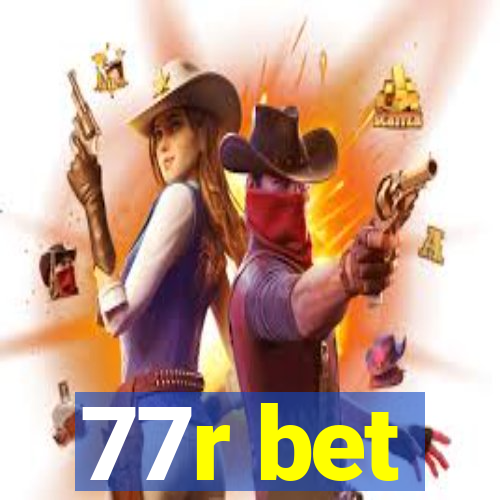 77r bet