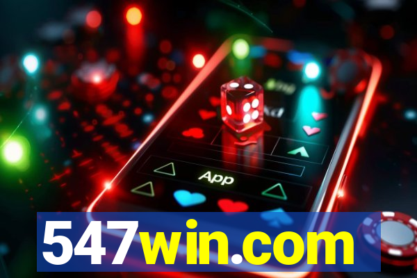 547win.com