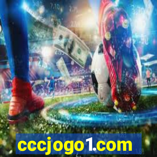 cccjogo1.com