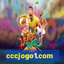 cccjogo1.com