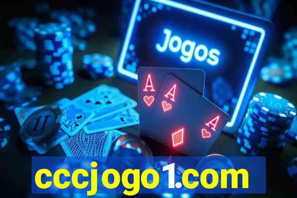 cccjogo1.com