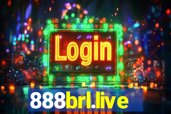 888brl.live