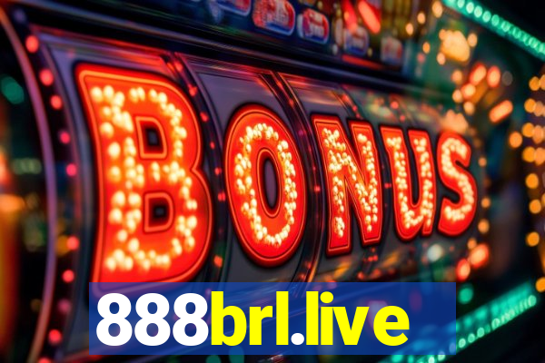 888brl.live