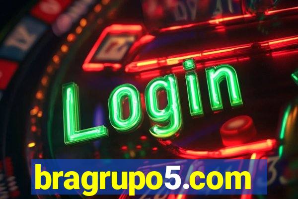 bragrupo5.com