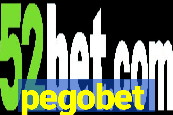 pegobet