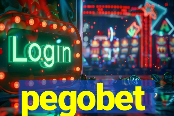 pegobet