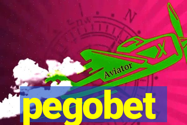 pegobet