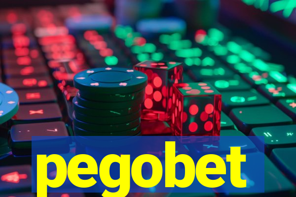 pegobet