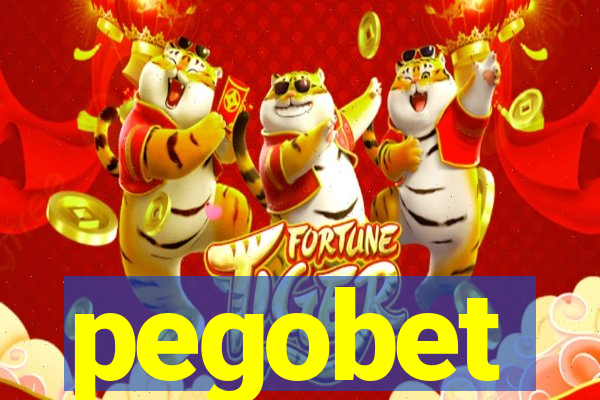 pegobet