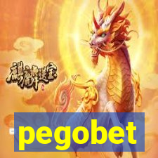 pegobet