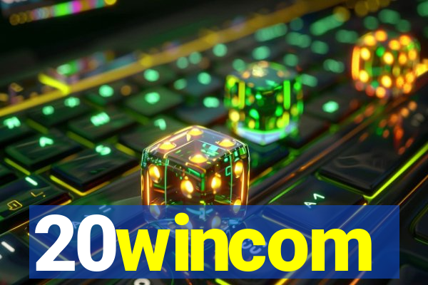 20wincom