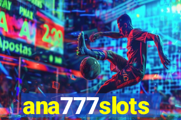 ana777slots