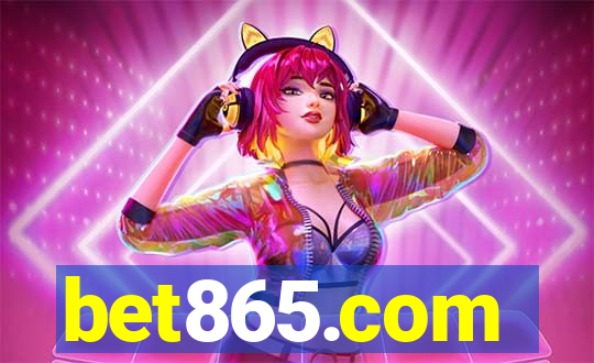 bet865.com