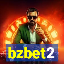 bzbet2