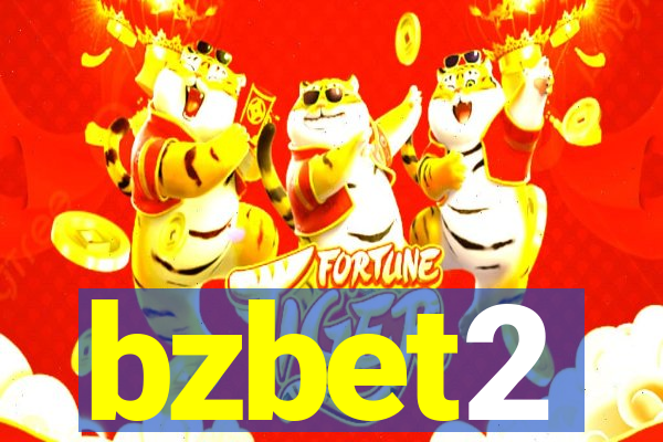 bzbet2