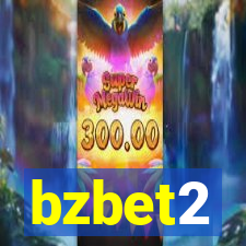 bzbet2