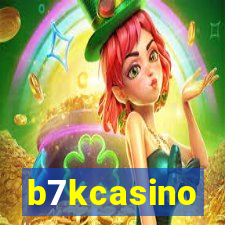 b7kcasino