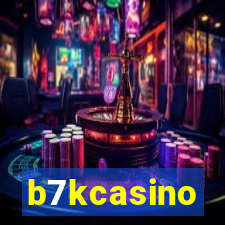 b7kcasino