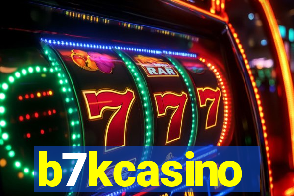 b7kcasino