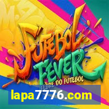 lapa7776.com