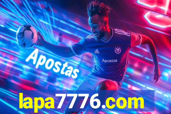 lapa7776.com