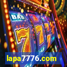 lapa7776.com