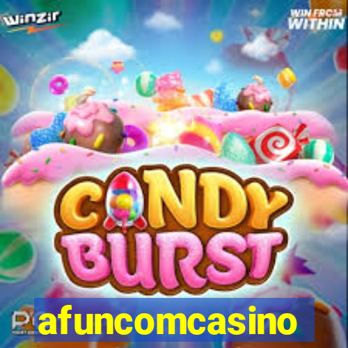 afuncomcasino