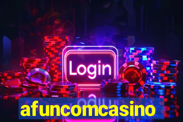 afuncomcasino