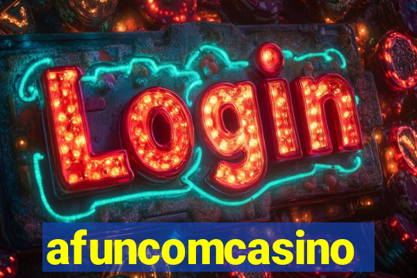 afuncomcasino