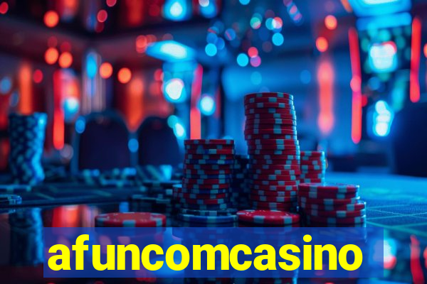 afuncomcasino