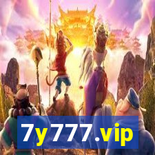 7y777.vip