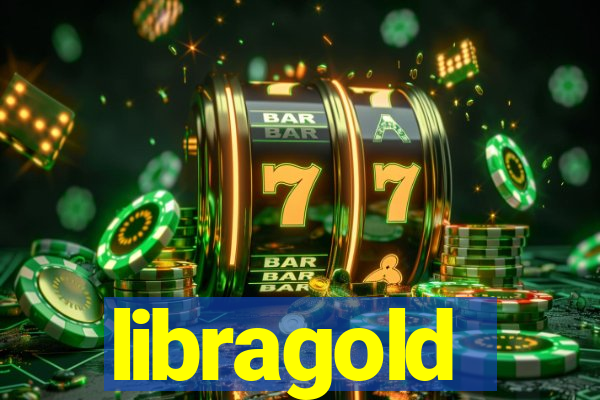 libragold