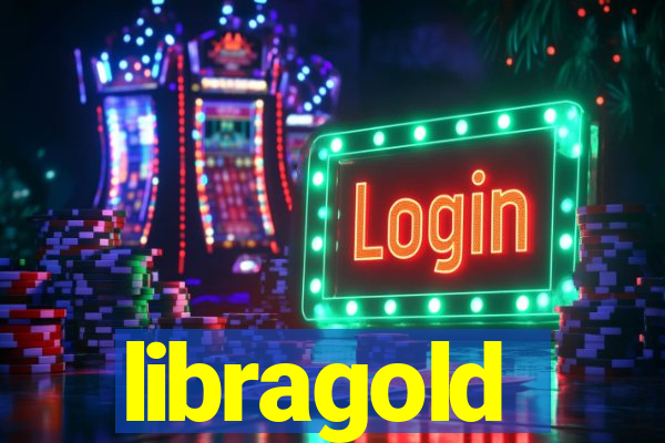 libragold