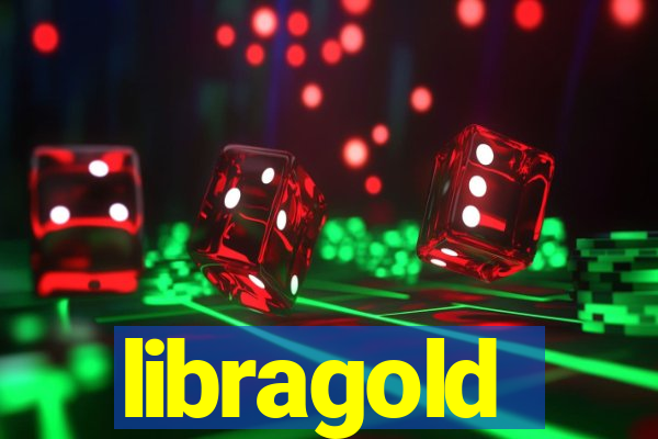 libragold