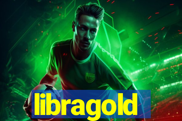 libragold