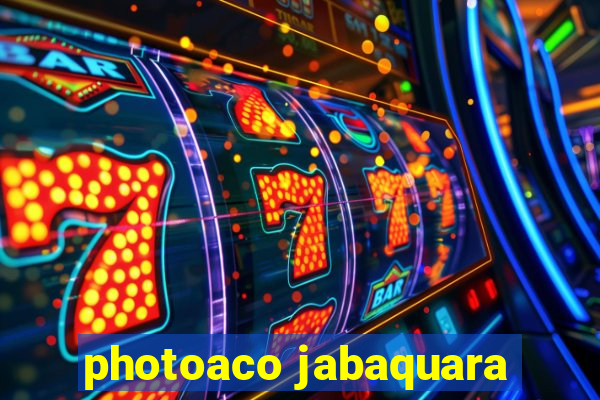 photoaco jabaquara