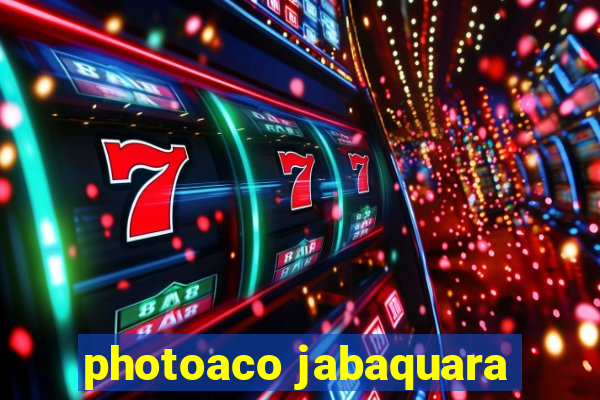 photoaco jabaquara