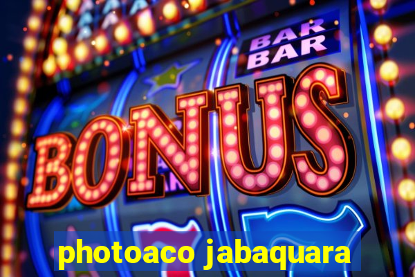 photoaco jabaquara