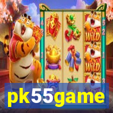 pk55game