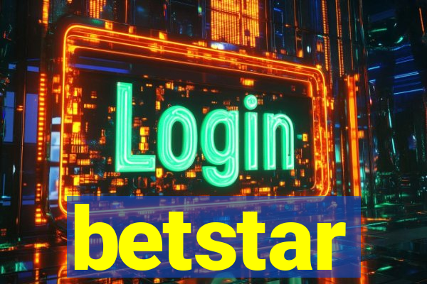 betstar