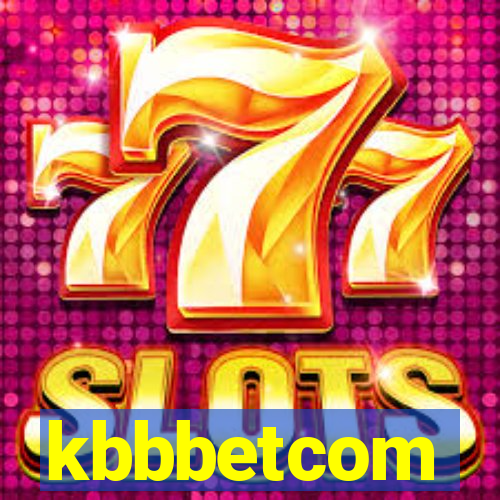 kbbbetcom