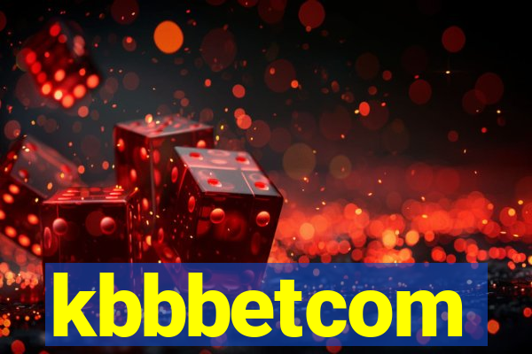 kbbbetcom