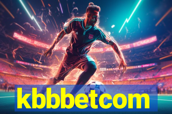 kbbbetcom