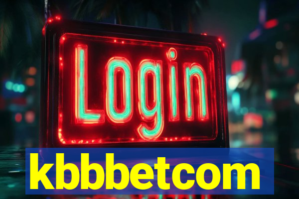 kbbbetcom