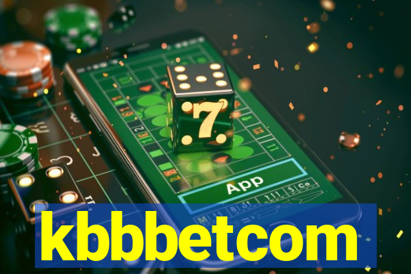 kbbbetcom