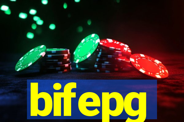 bifepg