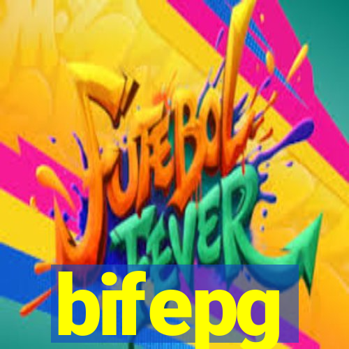 bifepg