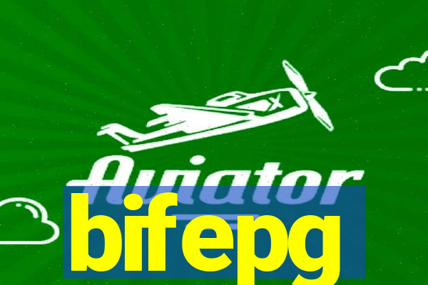 bifepg