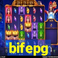 bifepg