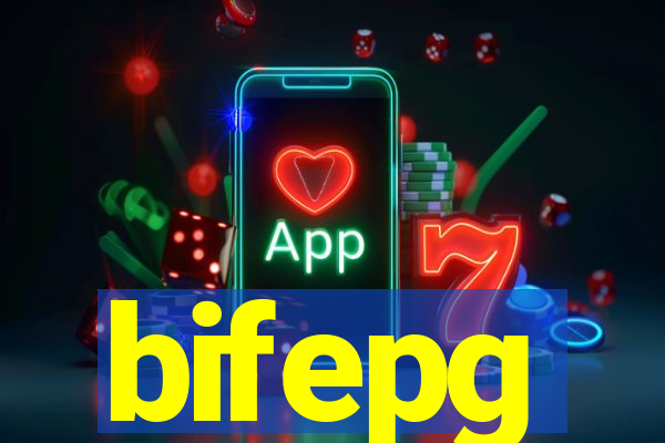 bifepg